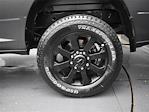 New 2025 Ram 3500 Laramie Crew Cab 4x4 Pickup for sale #G529074 - photo 7