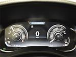 New 2025 Ram 3500 Laramie Crew Cab 4x4 Pickup for sale #G529074 - photo 9