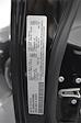 New 2025 Ram 2500 Lone Star Crew Cab 4x4 Pickup for sale #G529800 - photo 10