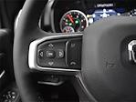 New 2025 Ram 2500 Lone Star Crew Cab 4x4 Pickup for sale #G529800 - photo 11
