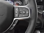 New 2025 Ram 2500 Lone Star Crew Cab 4x4 Pickup for sale #G529800 - photo 12