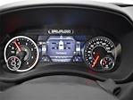 New 2025 Ram 2500 Lone Star Crew Cab 4x4 Pickup for sale #G529800 - photo 13