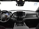 New 2025 Ram 2500 Lone Star Crew Cab 4x4 Pickup for sale #G529800 - photo 14