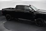 New 2025 Ram 2500 Lone Star Crew Cab 4x4 Pickup for sale #G529800 - photo 15