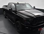 New 2025 Ram 2500 Lone Star Crew Cab 4x4 Pickup for sale #G529800 - photo 16