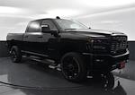 New 2025 Ram 2500 Lone Star Crew Cab 4x4 Pickup for sale #G529800 - photo 18