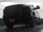 New 2025 Ram 2500 Lone Star Crew Cab 4x4 Pickup for sale #G529800 - photo 19