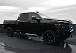 New 2025 Ram 2500 Lone Star Crew Cab 4x4 Pickup for sale #G529800 - photo 2