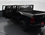 New 2025 Ram 2500 Lone Star Crew Cab 4x4 Pickup for sale #G529800 - photo 20