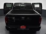 New 2025 Ram 2500 Lone Star Crew Cab 4x4 Pickup for sale #G529800 - photo 21