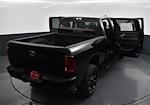 New 2025 Ram 2500 Lone Star Crew Cab 4x4 Pickup for sale #G529800 - photo 22