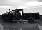 New 2025 Ram 2500 Lone Star Crew Cab 4x4 Pickup for sale #G529800 - photo 23