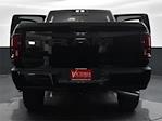 New 2025 Ram 2500 Lone Star Crew Cab 4x4 Pickup for sale #G529800 - photo 24