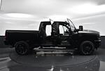 New 2025 Ram 2500 Lone Star Crew Cab 4x4 Pickup for sale #G529800 - photo 25