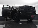 New 2025 Ram 2500 Lone Star Crew Cab 4x4 Pickup for sale #G529800 - photo 26