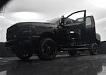 New 2025 Ram 2500 Lone Star Crew Cab 4x4 Pickup for sale #G529800 - photo 27