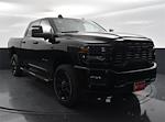 New 2025 Ram 2500 Lone Star Crew Cab 4x4 Pickup for sale #G529800 - photo 3