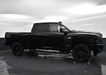 New 2025 Ram 2500 Lone Star Crew Cab 4x4 Pickup for sale #G529800 - photo 4