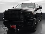 New 2025 Ram 2500 Lone Star Crew Cab 4x4 Pickup for sale #G529800 - photo 5