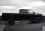New 2025 Ram 2500 Lone Star Crew Cab 4x4 Pickup for sale #G529800 - photo 6