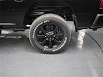 New 2025 Ram 2500 Lone Star Crew Cab 4x4 Pickup for sale #G529800 - photo 7
