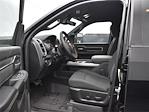 New 2025 Ram 2500 Lone Star Crew Cab 4x4 Pickup for sale #G529800 - photo 9