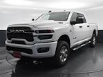 New 2025 Ram 2500 Lone Star Crew Cab 4x4 Pickup for sale #G529801 - photo 1