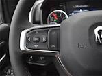 New 2025 Ram 2500 Lone Star Crew Cab 4x4 Pickup for sale #G529801 - photo 11