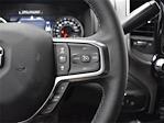 New 2025 Ram 2500 Lone Star Crew Cab 4x4 Pickup for sale #G529801 - photo 12