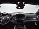 New 2025 Ram 2500 Lone Star Crew Cab 4x4 Pickup for sale #G529801 - photo 14