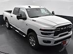 New 2025 Ram 2500 Lone Star Crew Cab 4x4 Pickup for sale #G529801 - photo 15