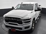 New 2025 Ram 2500 Lone Star Crew Cab 4x4 Pickup for sale #G529801 - photo 16