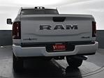 New 2025 Ram 2500 Lone Star Crew Cab 4x4 Pickup for sale #G529801 - photo 17