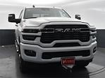 New 2025 Ram 2500 Lone Star Crew Cab 4x4 Pickup for sale #G529801 - photo 18