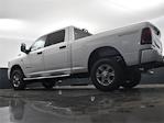 New 2025 Ram 2500 Lone Star Crew Cab 4x4 Pickup for sale #G529801 - photo 19