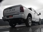 New 2025 Ram 2500 Lone Star Crew Cab 4x4 Pickup for sale #G529801 - photo 20