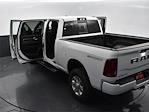 New 2025 Ram 2500 Lone Star Crew Cab 4x4 Pickup for sale #G529801 - photo 21