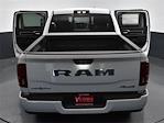 New 2025 Ram 2500 Lone Star Crew Cab 4x4 Pickup for sale #G529801 - photo 22