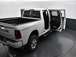 New 2025 Ram 2500 Lone Star Crew Cab 4x4 Pickup for sale #G529801 - photo 23