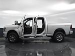 New 2025 Ram 2500 Lone Star Crew Cab 4x4 Pickup for sale #G529801 - photo 24