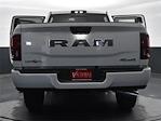 New 2025 Ram 2500 Lone Star Crew Cab 4x4 Pickup for sale #G529801 - photo 25