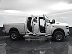 New 2025 Ram 2500 Lone Star Crew Cab 4x4 Pickup for sale #G529801 - photo 26