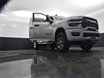New 2025 Ram 2500 Lone Star Crew Cab 4x4 Pickup for sale #G529801 - photo 27