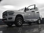 New 2025 Ram 2500 Lone Star Crew Cab 4x4 Pickup for sale #G529801 - photo 28