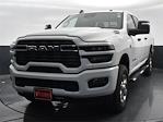 New 2025 Ram 2500 Lone Star Crew Cab 4x4 Pickup for sale #G529801 - photo 3