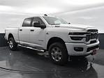 New 2025 Ram 2500 Lone Star Crew Cab 4x4 Pickup for sale #G529801 - photo 4