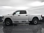 New 2025 Ram 2500 Lone Star Crew Cab 4x4 Pickup for sale #G529801 - photo 5
