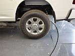 New 2025 Ram 2500 Lone Star Crew Cab 4x4 Pickup for sale #G529801 - photo 7
