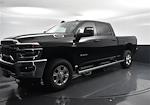 New 2025 Ram 2500 Lone Star Crew Cab 4x4 Pickup for sale #G529802 - photo 1