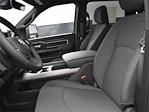 New 2025 Ram 2500 Lone Star Crew Cab 4x4 Pickup for sale #G529802 - photo 10